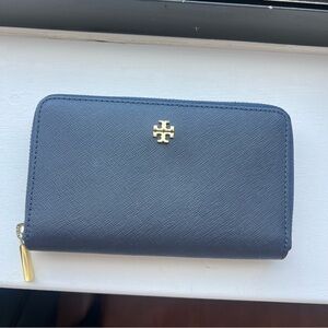 Tory Burch Wallet